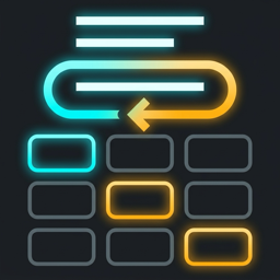 Companion WordWrap Bridge
